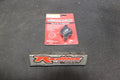 ProFilter 07-17 Kawasaki RMZ 250 05-17 RMZ 450 10-17 RMX 450Z Billet Engine Cover