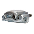 DFC auto part detail