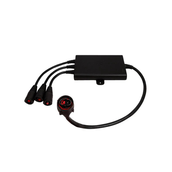 GoalZero auto part