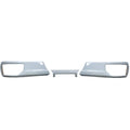 ECOOLOGICAL bumper