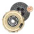 Centerforce I Clutch Pressure Plate and Disc Set 89-93 Nissan - Stanza AND Axxess