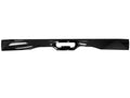 2022-2024 TOYOTA TUNDRA TAILGATE AP
