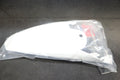 Cycra 13-15 KTM 125 SX Powerflow Body Kit - OEM