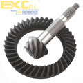 EXCEL DANA 44 FRONT REV C