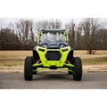 LED Light Kit | 30 Inch | Black Series | Front Mount | Polaris RZR Turbo S4