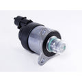 ~(1 lbs. 5X4X2)~ Fuel Pressure Regulator LB7 2001-2004