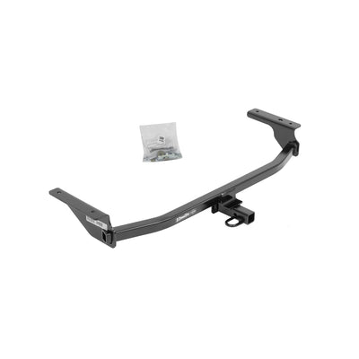 17 ELANTRA CLS I HITCH ONLY(WITHOUT BALL MOUNT)