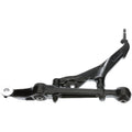 CONTROL ARM