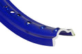 Excel Takasago Rims 19x1.40 32H - Blue