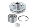 MOOG 99-05 Volkswagen Beetle Front Hub Repair Kit