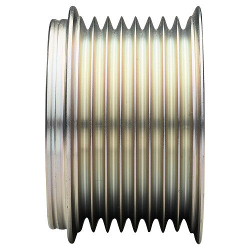 MASTERVOLT auto part