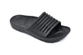 SEAT COVERS & ACCESSORIES-OMIX