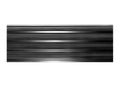 BED FLOOR SECTION S10/S15/SONOMA P/U 8293; BLAZER/JIMMY/BRAVADA 8394