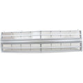BED FLOOR SECTION S10/S15/SONOMA P/U 8293; BLAZER/JIMMY/BRAVADA 8394
