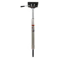 KINGPIN AIR-RIDE 22'-29'THRD E-COAT