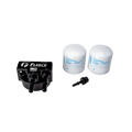 F250/F350/F450 6.7L POWERSTROKE ENGINE MOUNTED FILTER ASSEMBLY FOR
