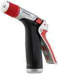 TRIGGER auto part