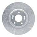 R1 Concepts auto part