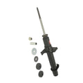 KYB Shocks & Struts Excel-G Front Right ACURA TL 2014-2009