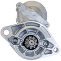 DENSO FIRST TIME FIT STARTER MOTOR