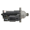 REMAN STARTER
