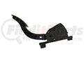 ACCL PEDAL SENSOR