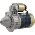 REMANUFACTURED STARTER