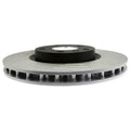 BRAKE ROTOR