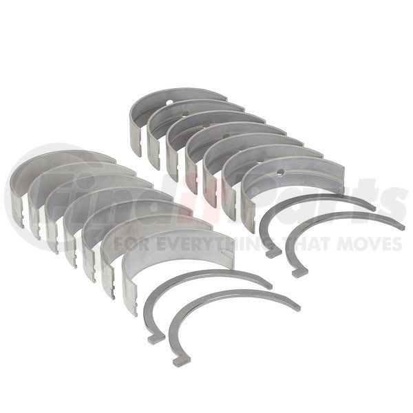 SEALED POWER auto part