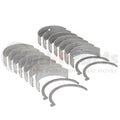 MAIN BEARING SET