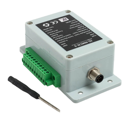MARETRON auto part