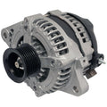 REMANUFACTURED DENSO FIRST TIME FIT