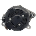 REMANUFACTURED DENSO FIRST TIME FIT