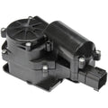 DOOR LOCK ACTUATOR - TRUNK