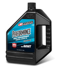 Maxima Performance Auto Performance 60wt Mineral Engine Oil - 5 Gallon