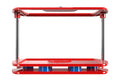 Savior Products auto part
