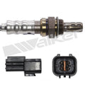 Walker Products Inc. - Sensors auto part