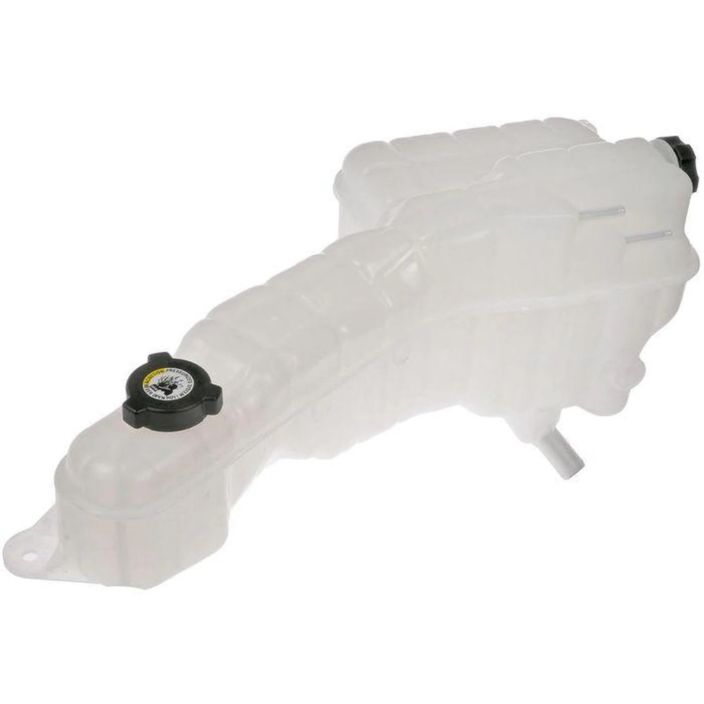FLUID RESERVOIR