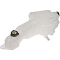 FLUID RESERVOIR