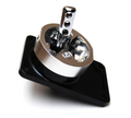 Fidanza 97-07 Porsche 911/996/Boxer Short Throw Shifter