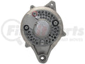 REMY auto part detail