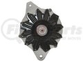 REMANUFACTURED ALTERNATOR