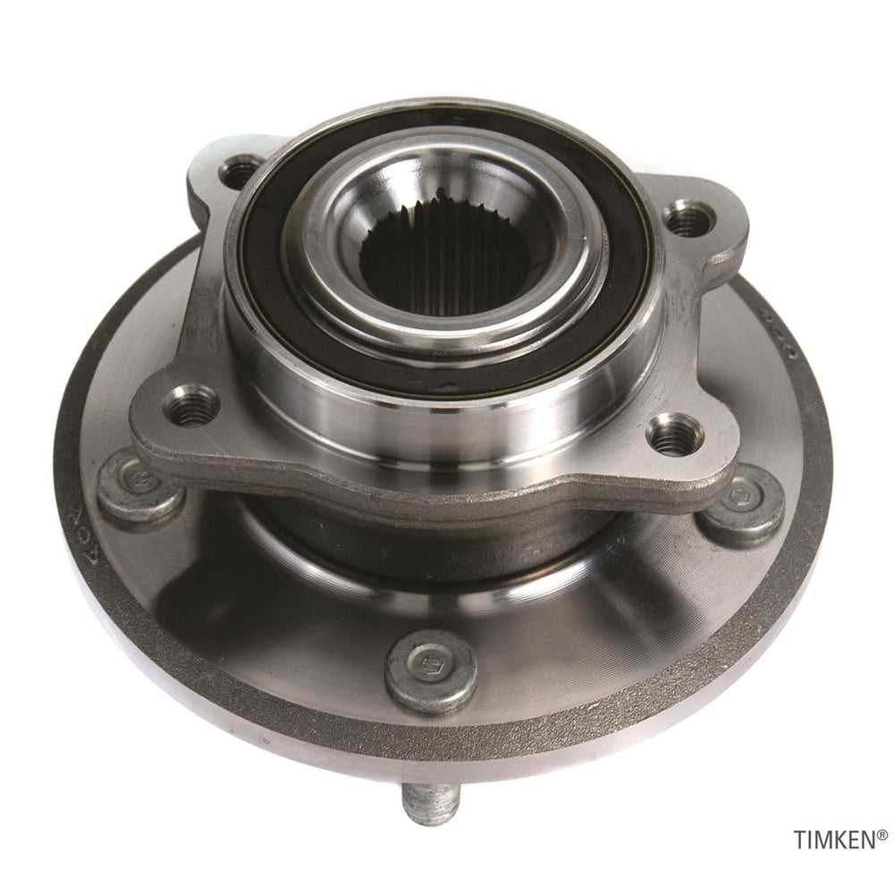 TIMKEN auto part