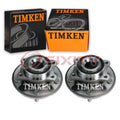 TIMKEN auto part