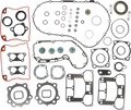 Cometic Harley-Davidson 2004-06 Est Sportster Comp.Motor Rebuild w/.030inH/G