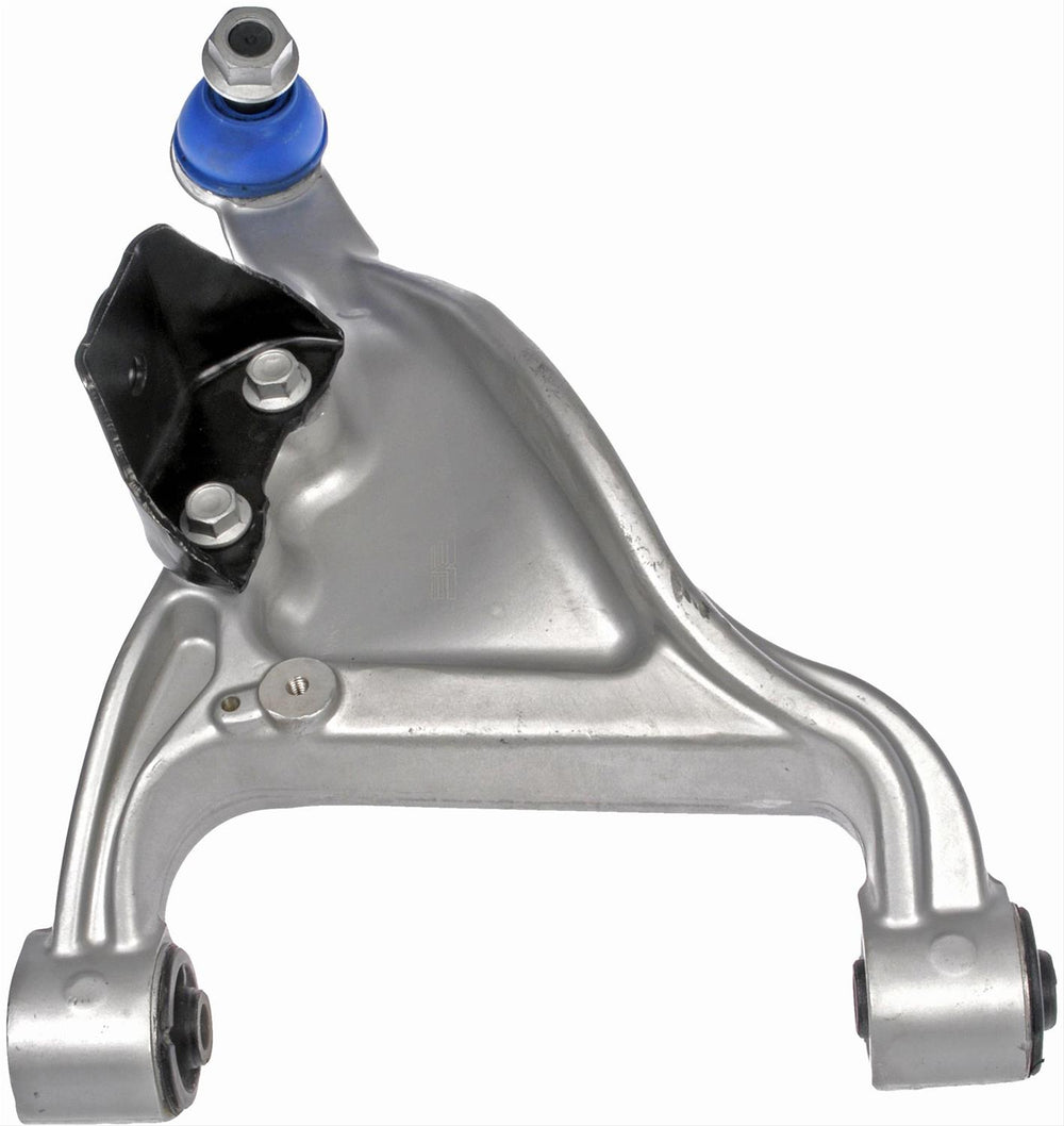 CONTROL ARM