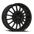 VISION WHEEL auto part