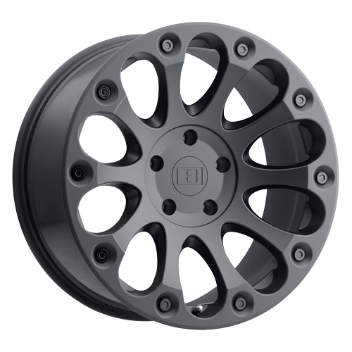 Wheel Pros, LLC auto part