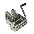 BRAKE WINCH, 1000 LBS.