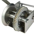 BRAKE WINCH, 1000 LBS.